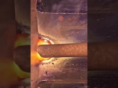 Productie van elektrische elektrische apparatuur